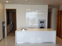 Skyline 360 @ Saint Thomas Walk (D9), Condominium #634738051